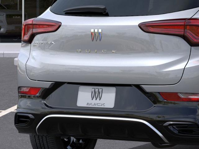 Vehicle image 14 of 24