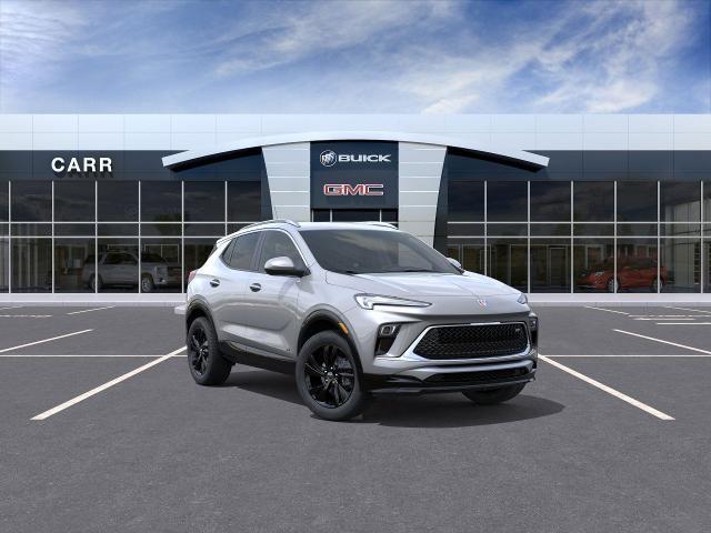 Vehicle image 4 of 24