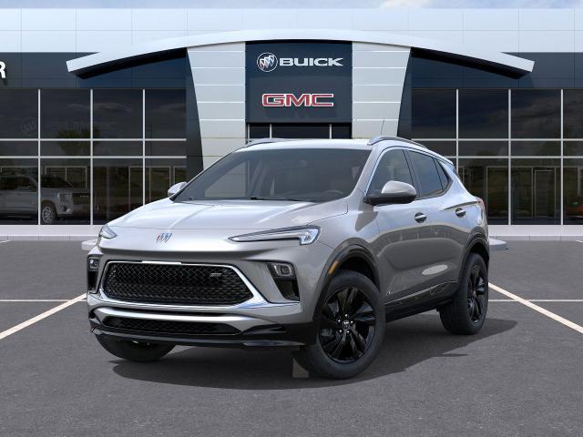Vehicle image 3 of 24