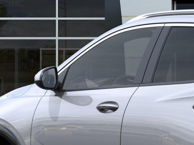Vehicle image 12 of 24