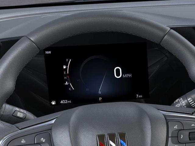 Vehicle image 18 of 24