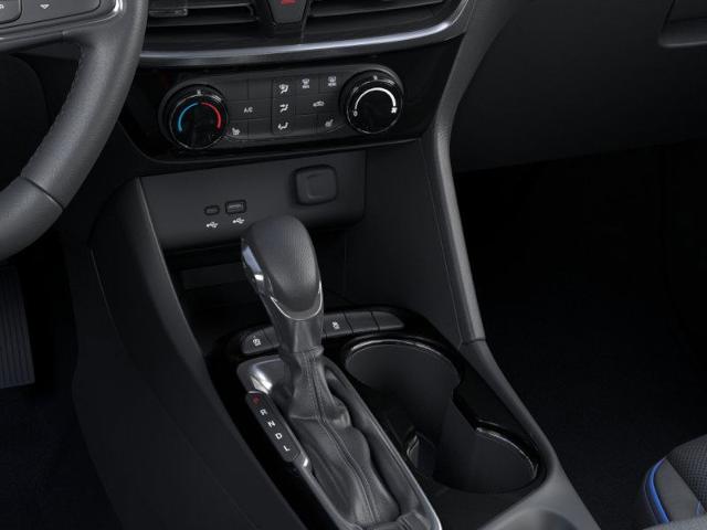 Vehicle image 23 of 24