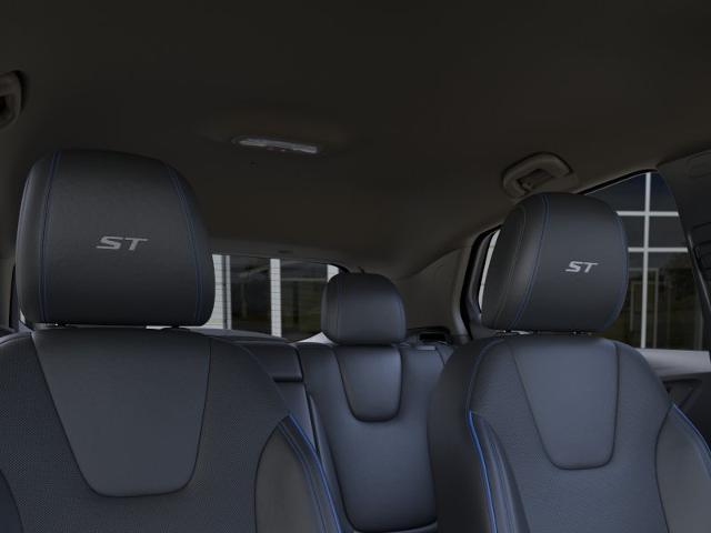 Vehicle image 24 of 24