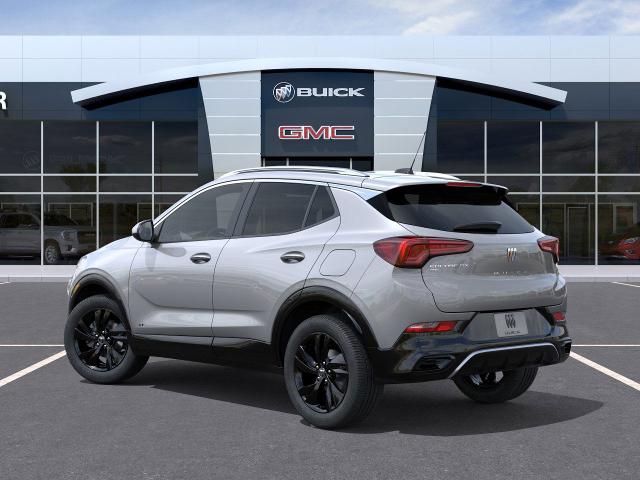 Vehicle image 8 of 24