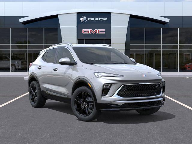 Vehicle image 5 of 24
