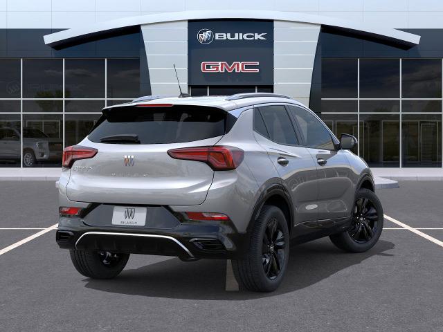 Vehicle image 7 of 24