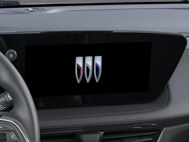 Vehicle image 20 of 24