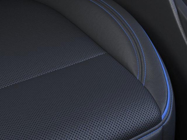 Vehicle image 21 of 24