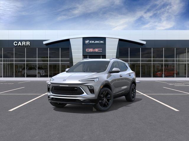 Vehicle image 1 of 24