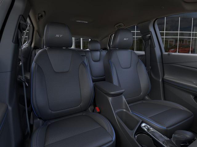 Vehicle image 16 of 24