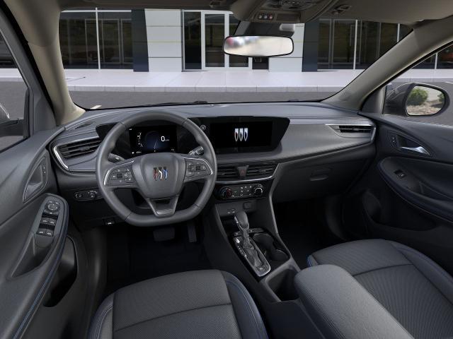Vehicle image 15 of 24