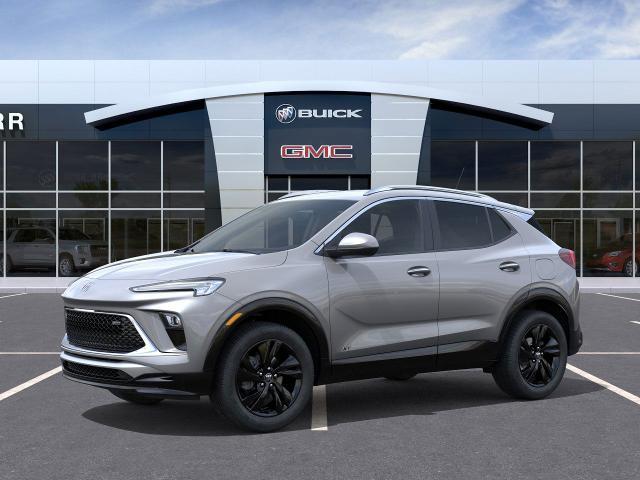 Vehicle image 2 of 24