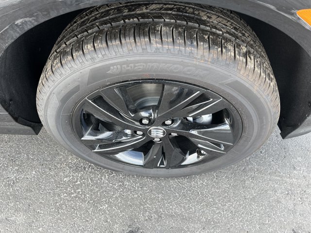 2026 Buick Encore GX Sport Touring Image 10 of 48