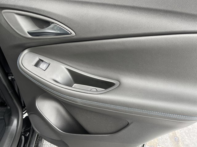 2026 Buick Encore GX Sport Touring Image 30 of 48