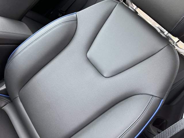 2026 Buick Encore GX Sport Touring Image 45 of 48