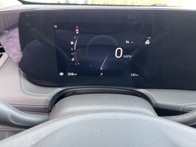 2026 Buick Encore GX Sport Touring Image 25 of 48