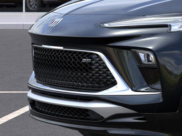 Vehicle image 14 of 24
