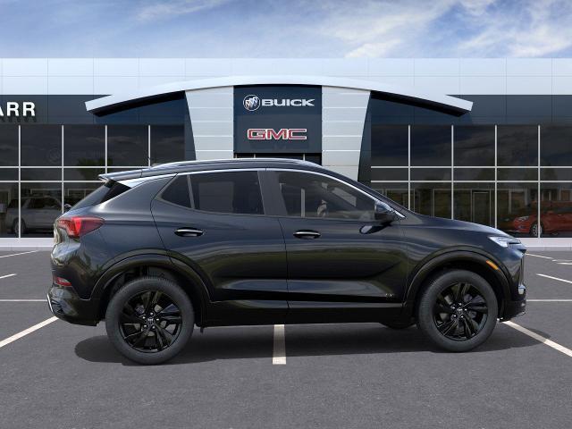 Vehicle image 6 of 24