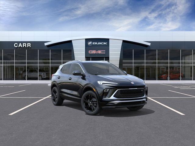 Vehicle image 4 of 24
