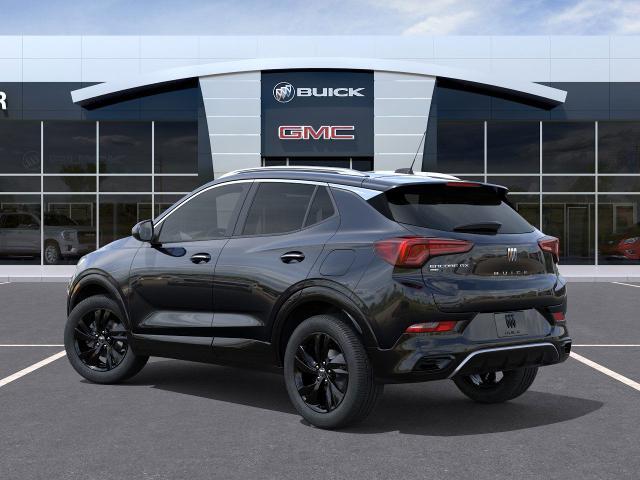 Vehicle image 9 of 24