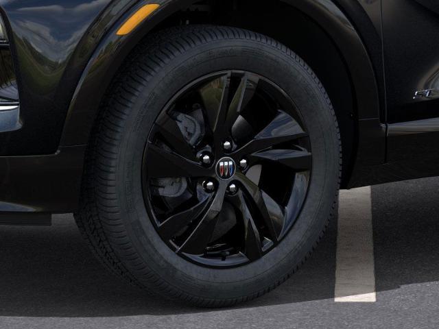 Vehicle image 10 of 24