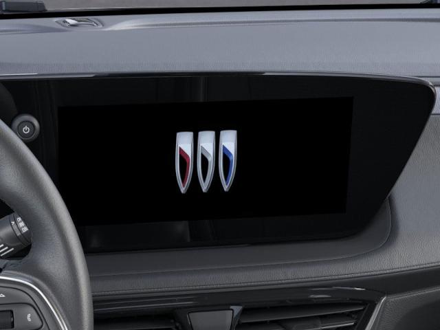 Vehicle image 20 of 24