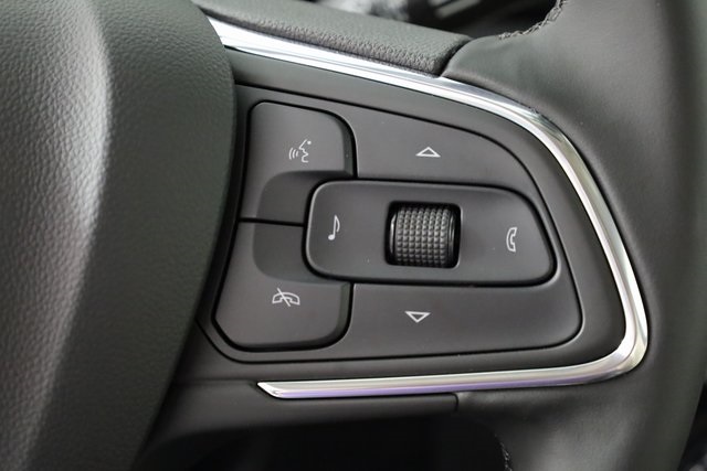 2026 Buick Encore GX Sport Touring Image 36 of 41