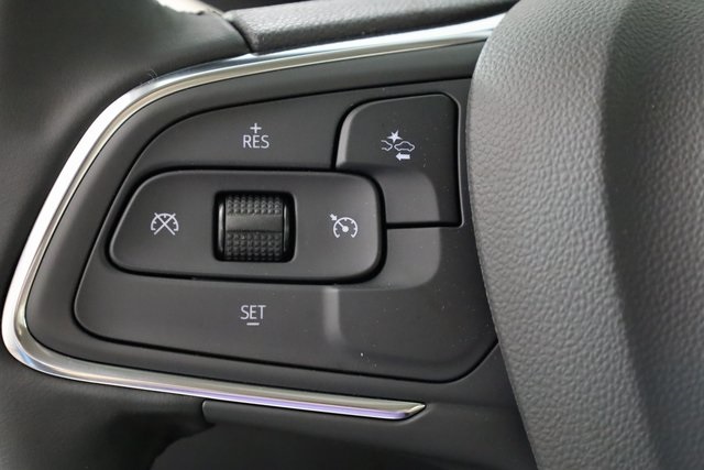 2026 Buick Encore GX Sport Touring Image 37 of 41