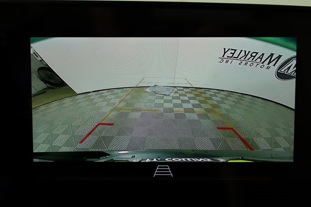 2026 Buick Encore GX Sport Touring Image 41 of 41