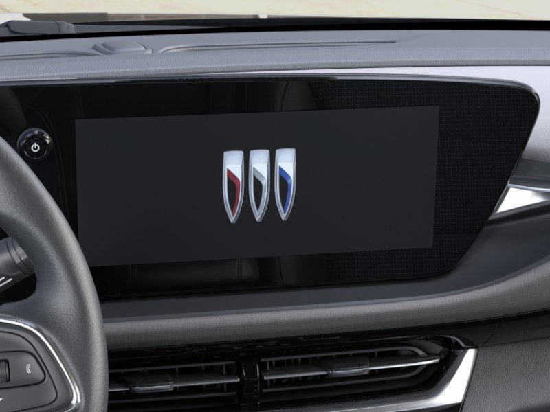 2026 Buick Envista Avenir Image 17 of 24