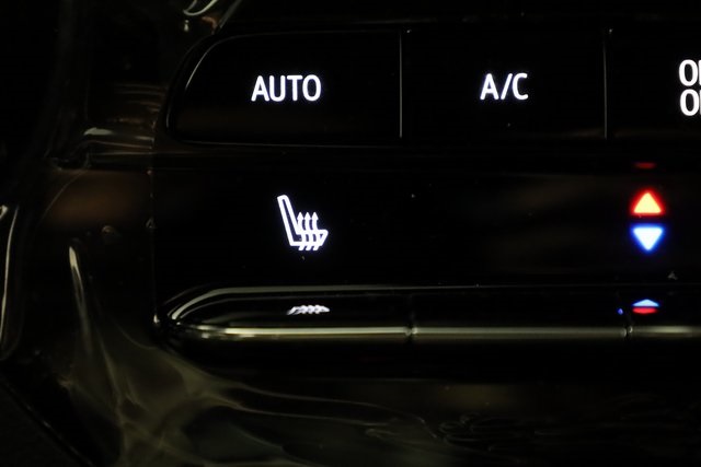 2026 Buick Envista Avenir Image 39 of 43