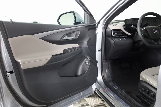 2026 Buick Envista Avenir Image 23 of 43