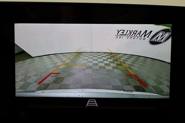 2026 Buick Envista Avenir Image 40 of 43