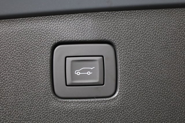 2026 Buick Envista Avenir Image 32 of 43