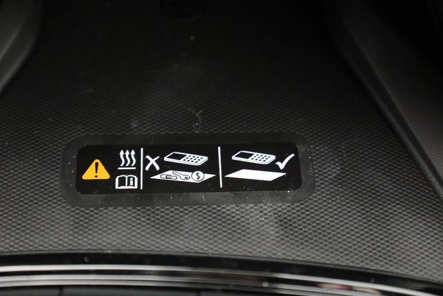 2026 Buick Envista Avenir Image 35 of 43