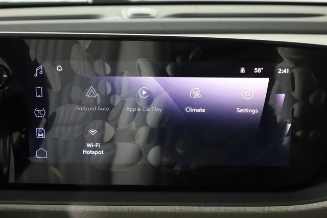 2026 Buick Envista Avenir Image 36 of 43