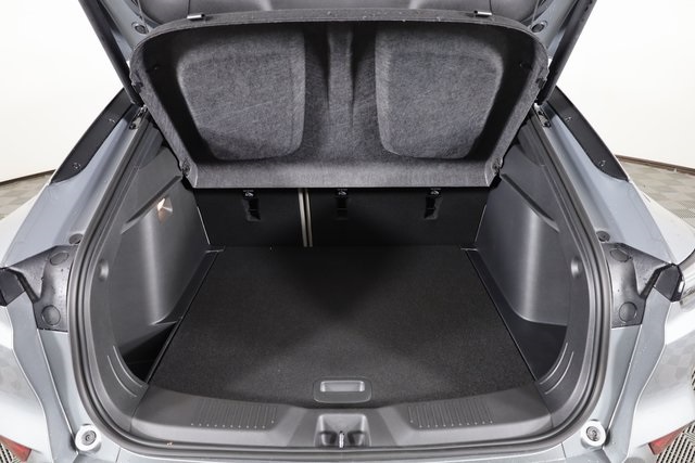 2026 Buick Envista Avenir Image 18 of 43