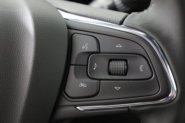 2026 Buick Envista Avenir Image 41 of 43