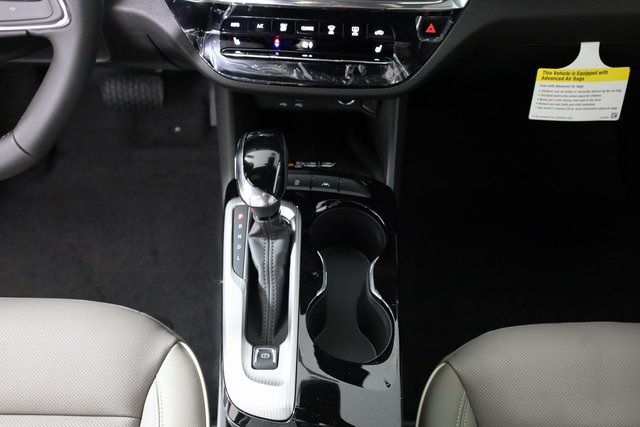 2026 Buick Envista Avenir Image 29 of 43