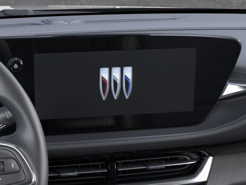 2026 Buick Envista Avenir Image 31 of 48