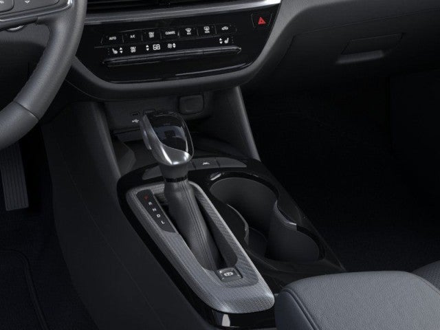 2026 Buick Envista Avenir Image 33 of 48