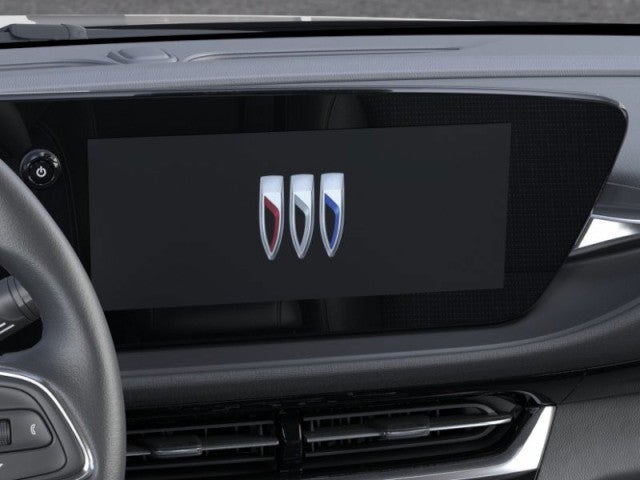 2026 Buick Envista Avenir Image 34 of 48