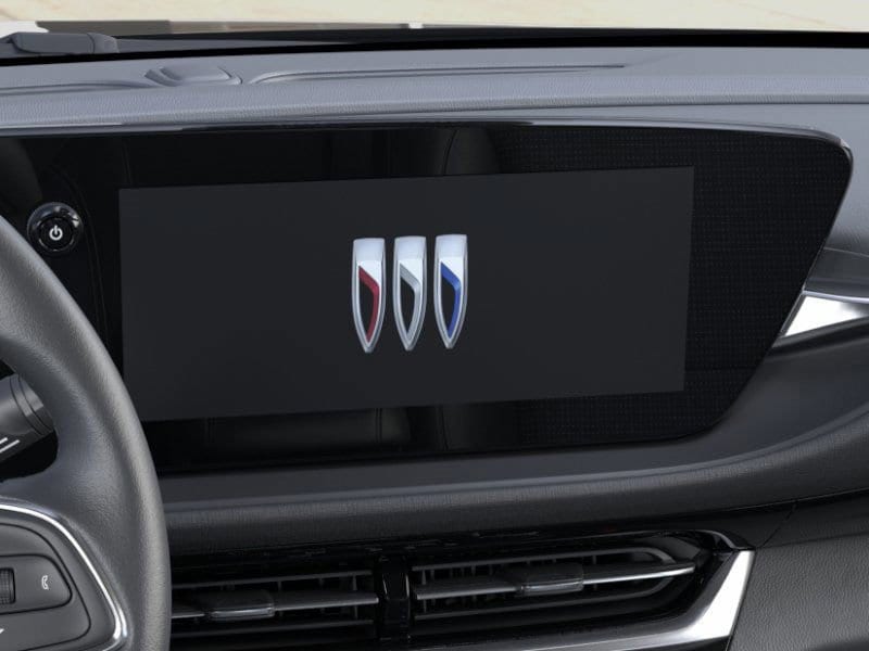 2026 Buick Envista Avenir Image 33 of 49