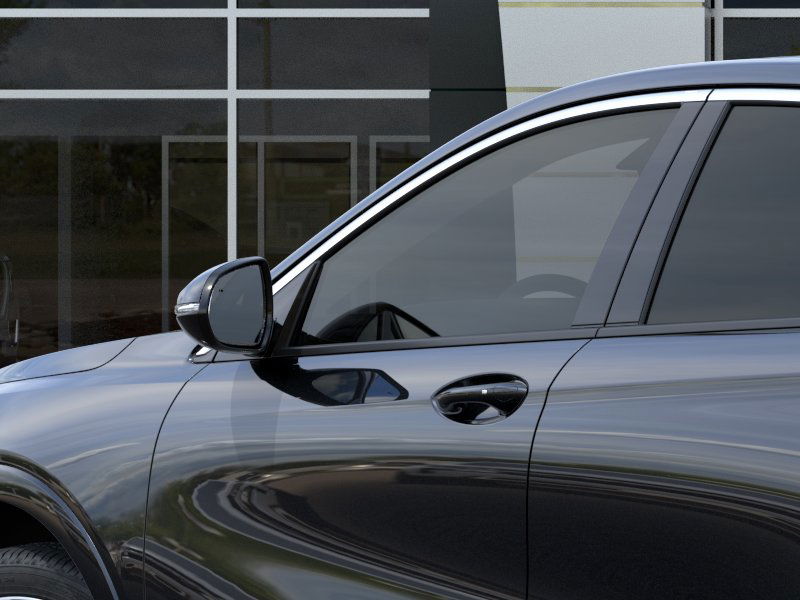 2026 Buick Envista Avenir Image 42 of 49