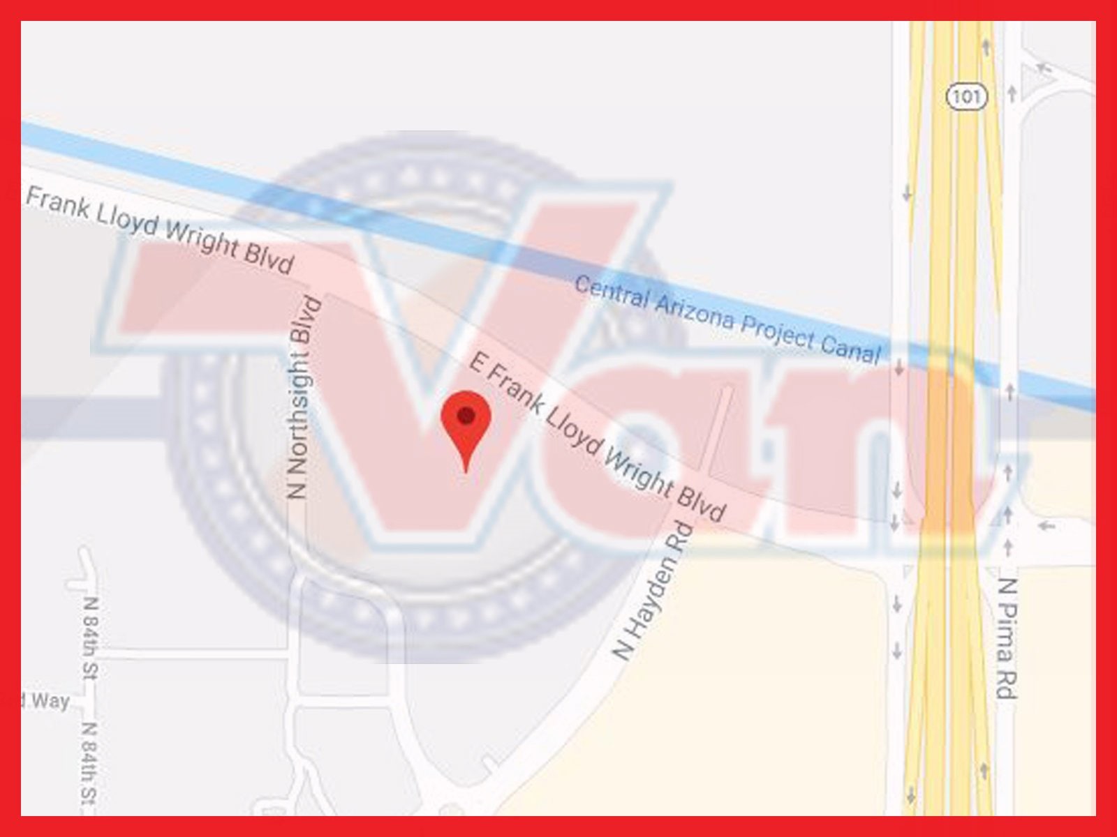 2026 Buick Envista Avenir Image 37 of 49