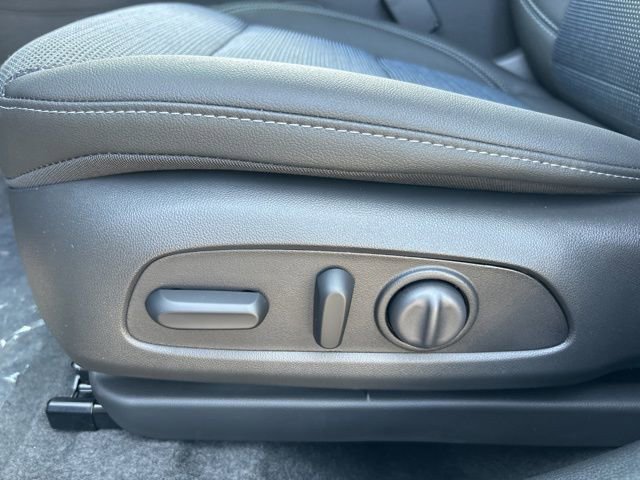 2026 Buick Envista Preferred Image 30 of 34