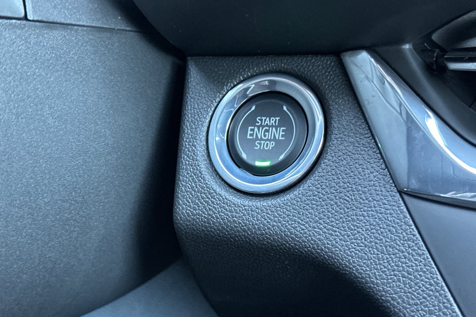 2026 Buick Envista Preferred Image 18 of 32