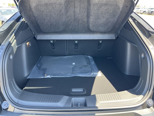 2026 Buick Envista Preferred Image 10 of 27