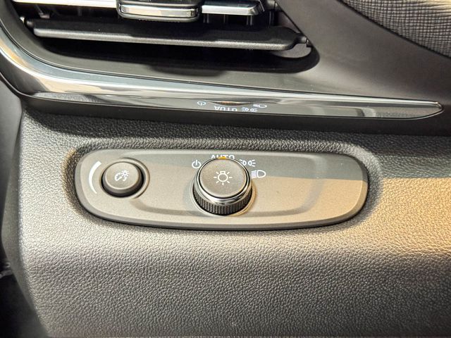 2026 Buick Envista Preferred Image 46 of 46