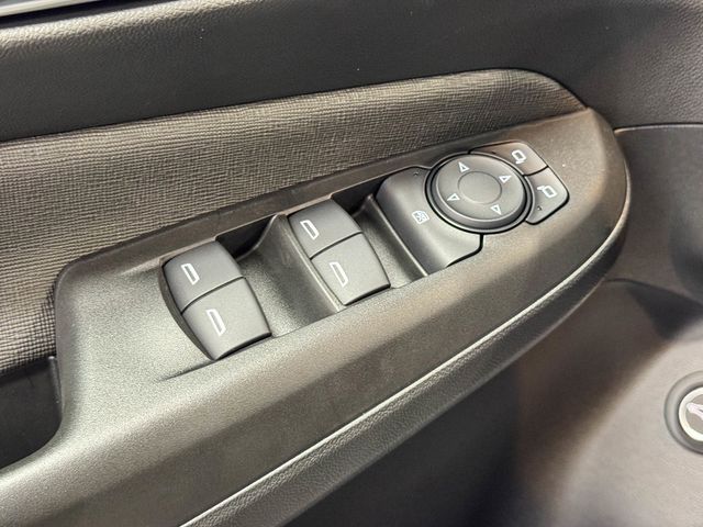 2026 Buick Envista Preferred Image 43 of 46